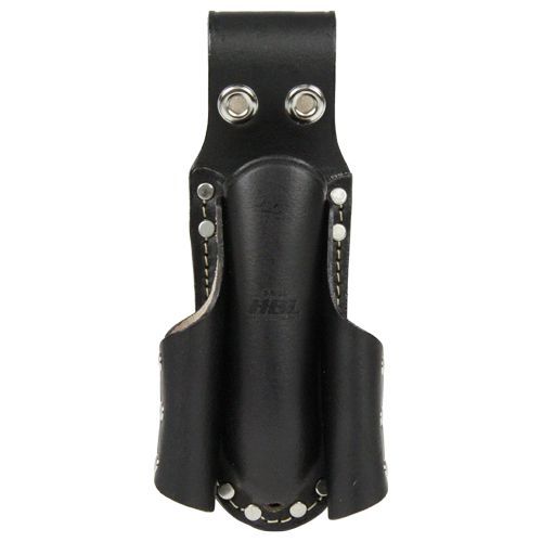 革製ペン型充電ケース+DV差