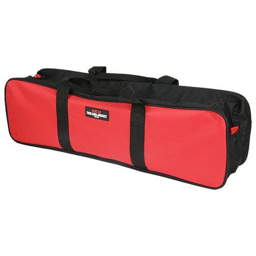 ロングツールバッグ