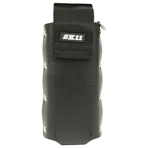 ミニレベルケース150