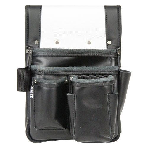 エバースキンマチ付釘袋 SEMK-1MSH 1