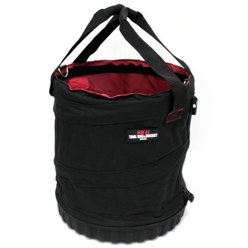 ポップアップバッグPRO