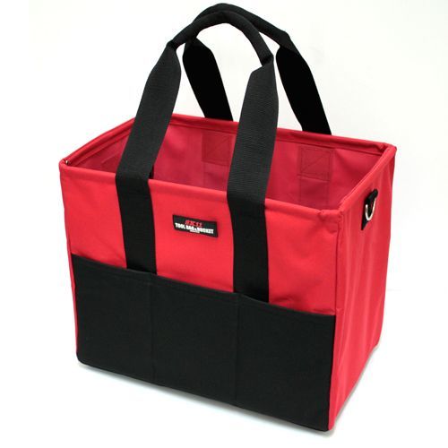 角型スタンドバッグPRO