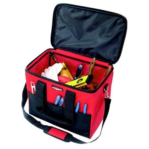 角型スタンドバッグPRODX