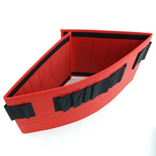 専用ツールホルダー SPU-TH ワイドヨウ 1