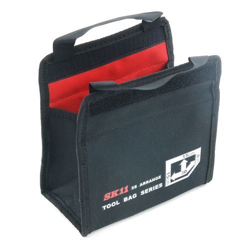 3Dスモールバッグ SSB-1515 1