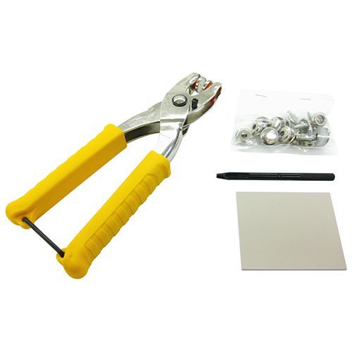 ネジ式スナップパンチ NO.1750 1点