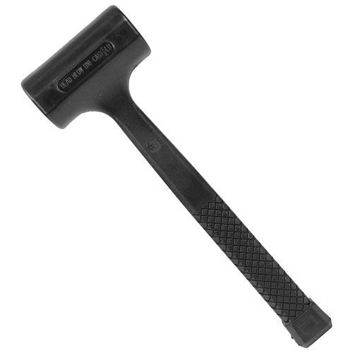 EV-42
