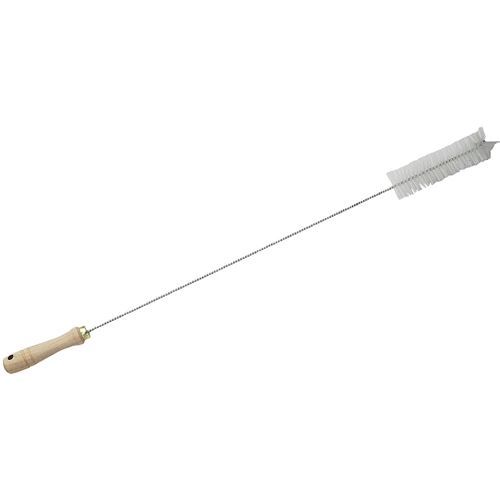 ネジリブラシロングP.P NO.85 1