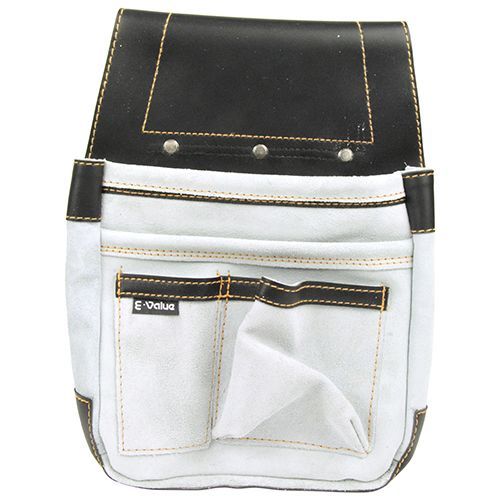 革釘袋S EMK-1S-N 1