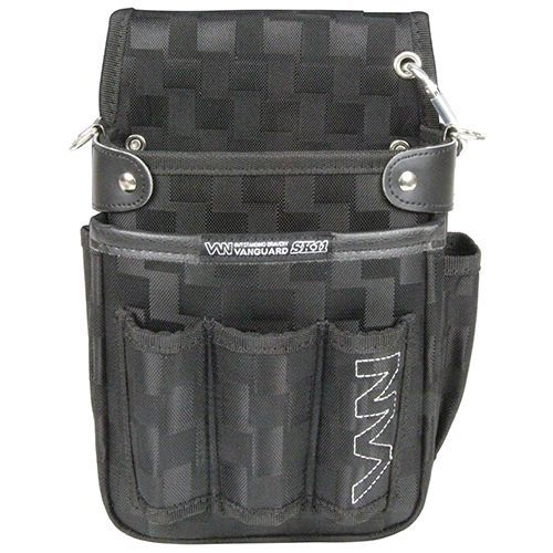 腰袋ホルダー付き VGD-09