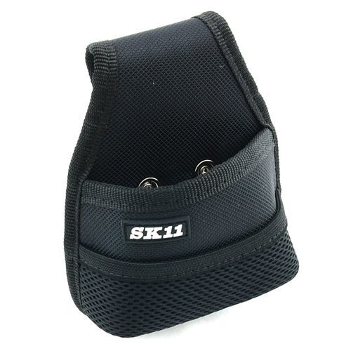 電ドルソケットケース SC-3 1