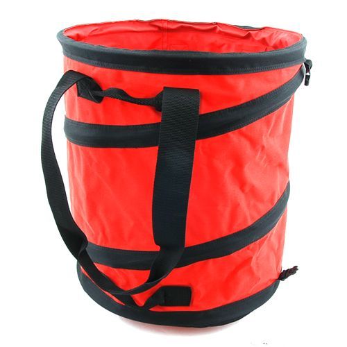 ポップアップバッグ丸L