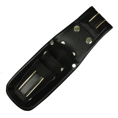 クリッパーペンチ2段差し