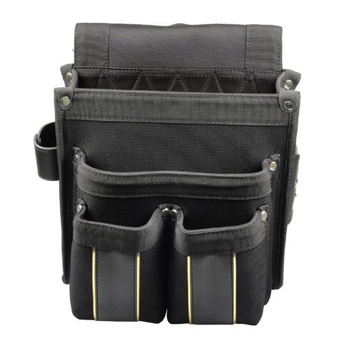 仮枠袋Wポケット型 SGL-14 1