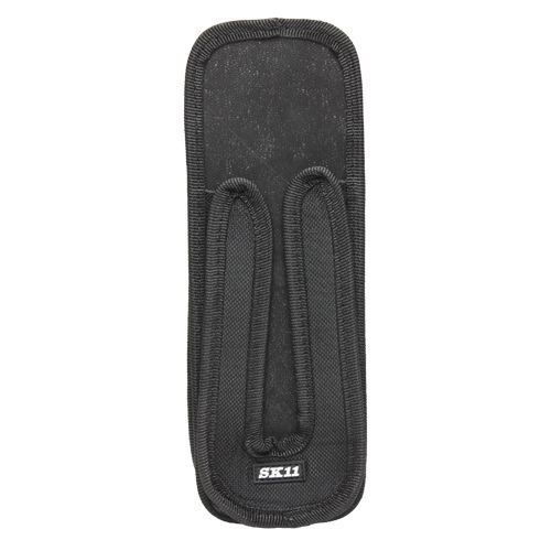 サンダーケース