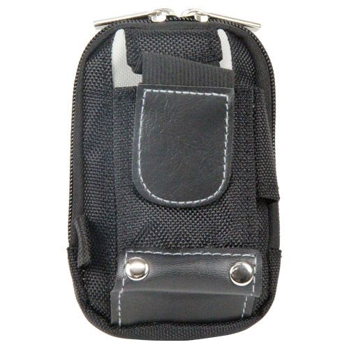 ハンディポーチSグレー STP-PSG-2 1