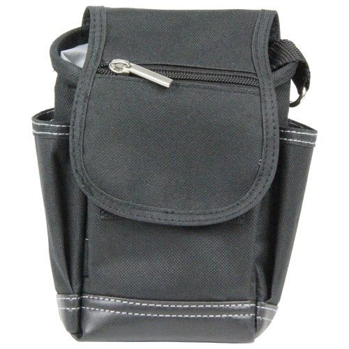 チョークバッググレー SF-CBG-2 1