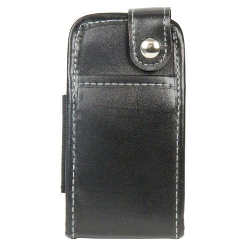 スマートフォンケースグレー SF-SPG-2 1