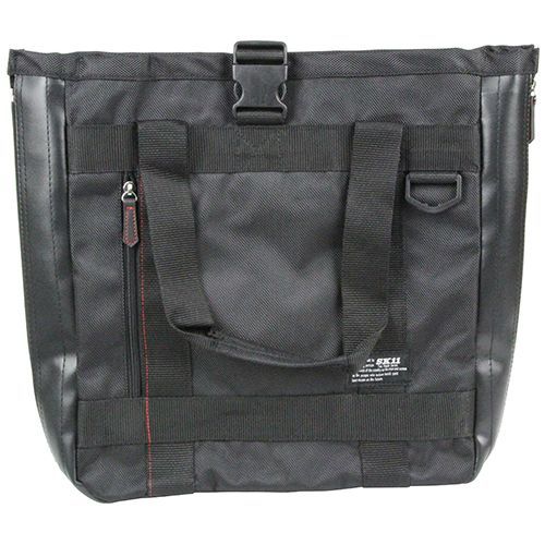 ワークトートバッグ SW-2TB 1