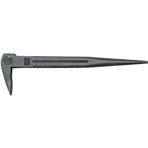 160MM