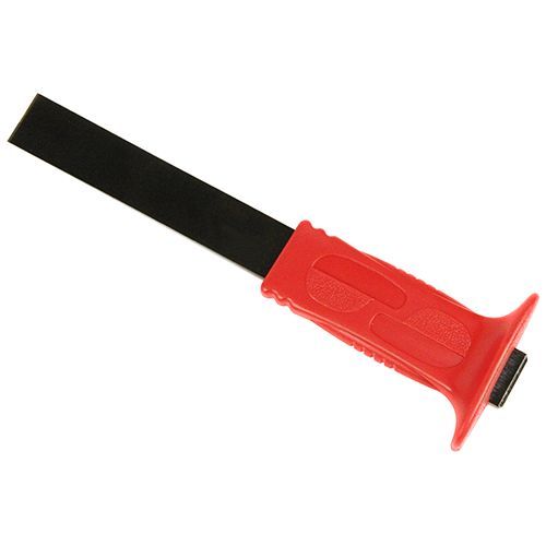 EGC-25