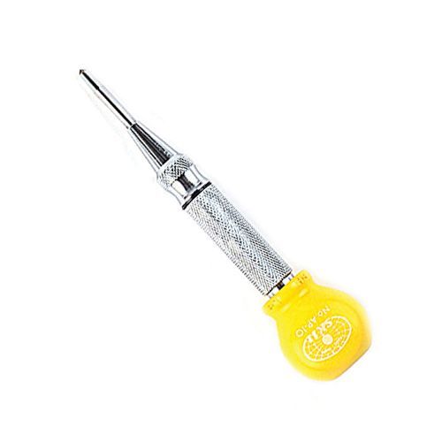 チップ付オートセンターポンチ AP10 1