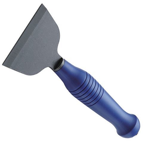 藤原産業 フィットチゼル 60MM 1