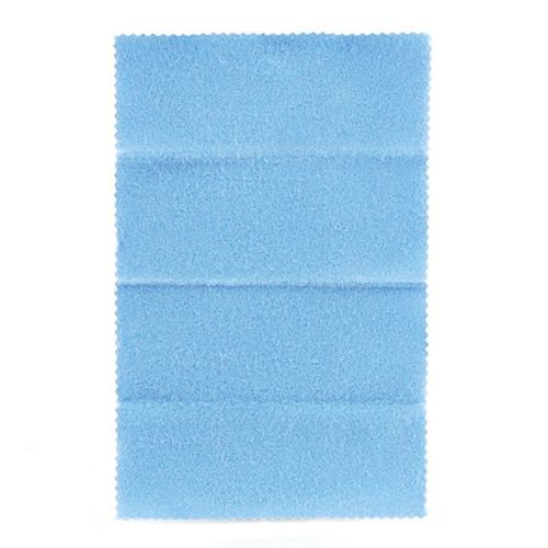 ポリマール銀みがき1枚入り FKY-2 1