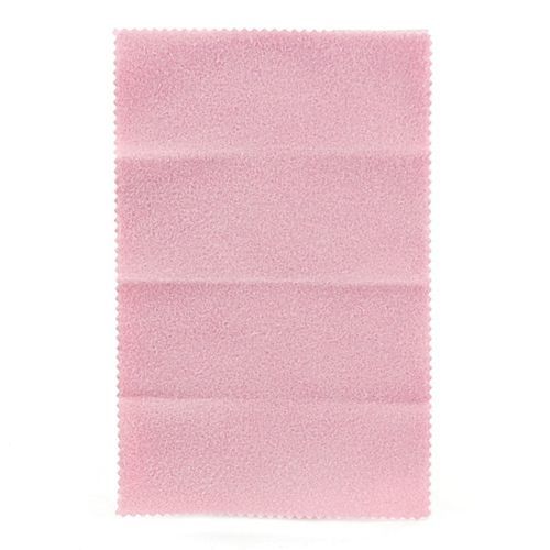 ポリマールプラチナみがき1枚 FKY-4 1