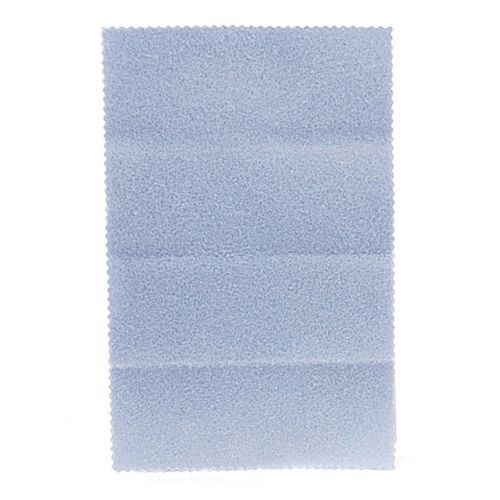 ポリマールステンみがき1枚入 FKY-5 1