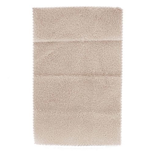 ポリマールPCみがき1枚入り FKY-6 1