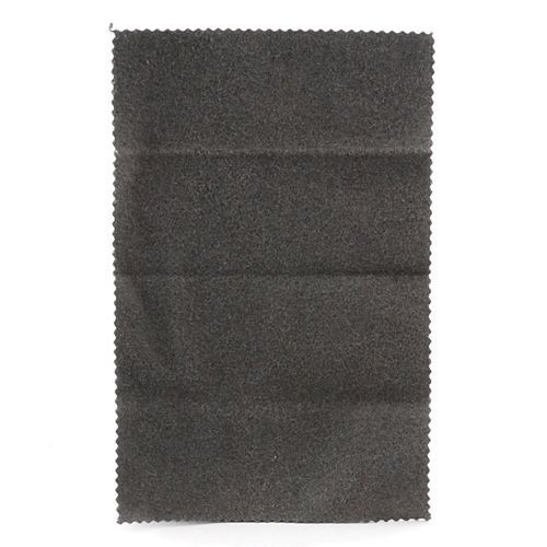 ポリマールアルミみがき1枚入 FKY-7 1