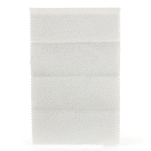 ポリマール白木みがき1枚入り FKY-8 1