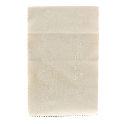 ポリマールふきとりクロス1枚 FKY-10 1