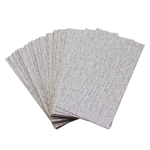 空砥ペーパーミニ#60