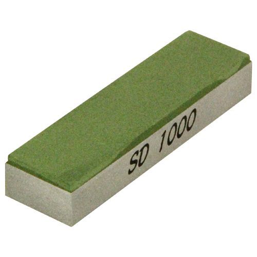 レジンダイヤモンドプレート #1000 1