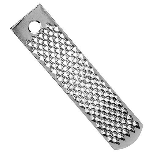 軽量ボードヤスリS175