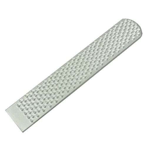 ボードヤスリショート175 SSBF-30S ホソメ 1