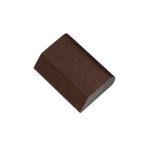 スポンジサンダーブロックR #120 1