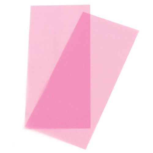 Mポリネット両面ヤスリ WA#1000 2枚