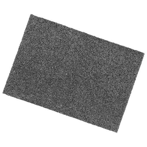 スポンジ研磨ブロック #60 1