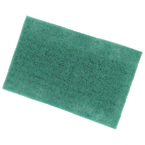 ナイロン研磨タワシ #150 1