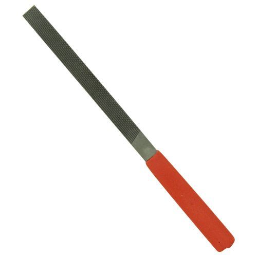 細工用ヤスリPRO金属細工用