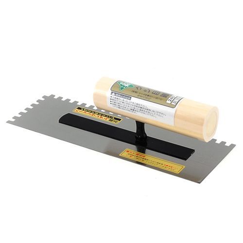 240MM