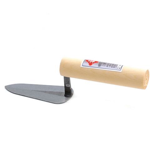 90MM