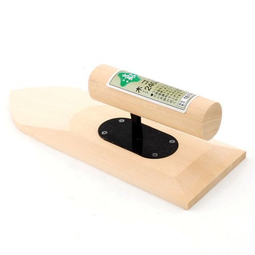 240MM