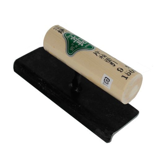 片袖面引鏝 9X150 1