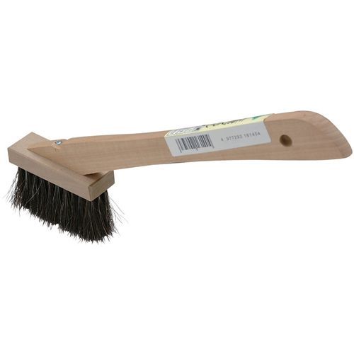 左官ブラシ横綱柄付