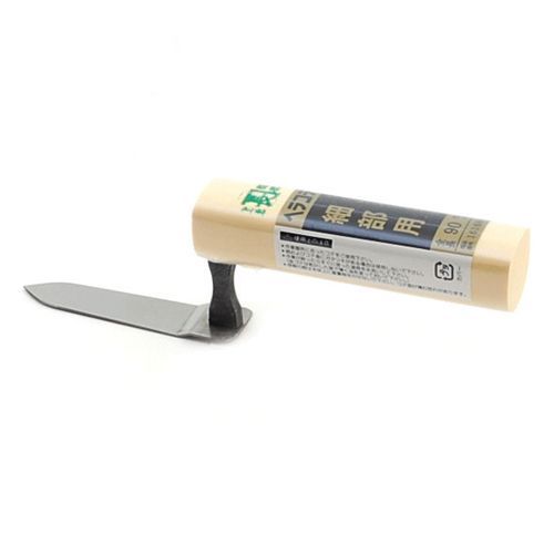 90MM