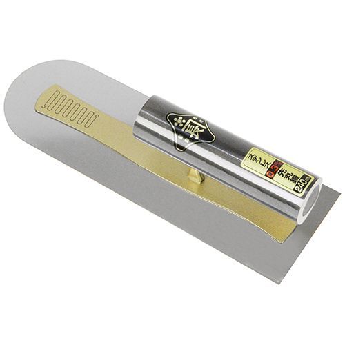 240MM